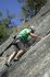 080909Yosemite52188