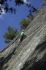080909Yosemite52190
