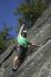 080909Yosemite52192