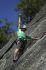 080909Yosemite52193