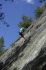 080909Yosemite52194