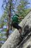 080909Yosemite52195