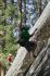 080909Yosemite52198