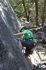 080909Yosemite52173