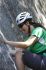 080909Yosemite52174