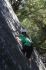 080909Yosemite52178