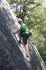 080909Yosemite52180