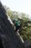 080909Yosemite52182