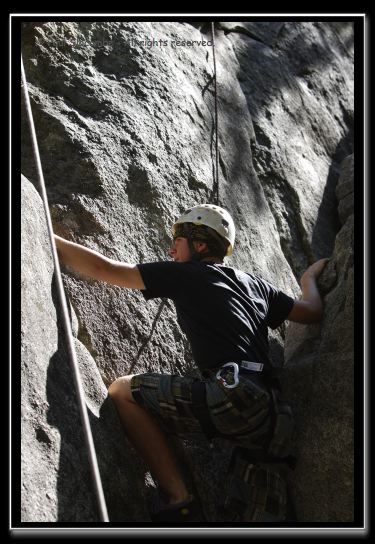 080908Yosemite51980