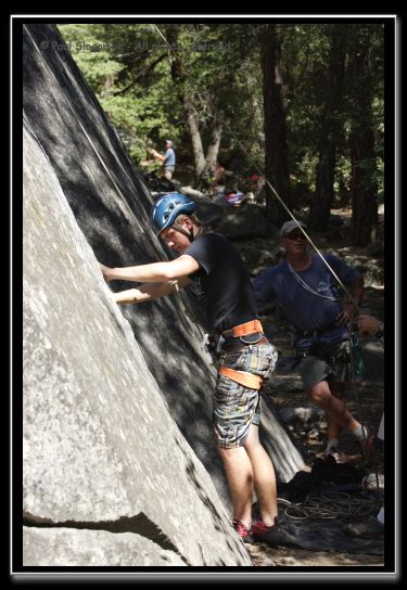 080908Yosemite52073