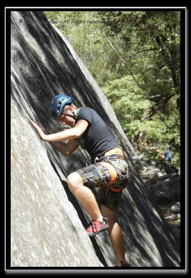 080908Yosemite52079