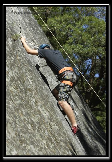 080908Yosemite52081