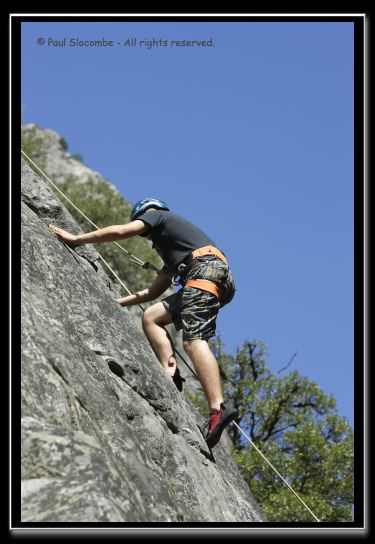 080908Yosemite52083