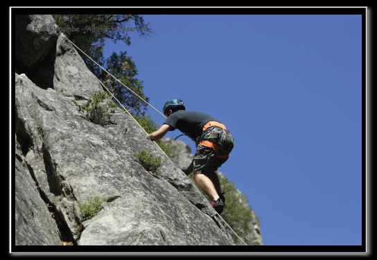 080908Yosemite52085