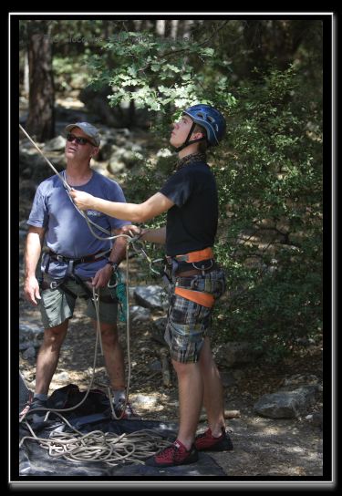 080908Yosemite52103