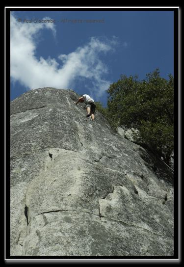 080909Yosemite52299
