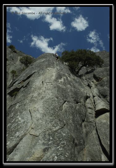 080909Yosemite52301