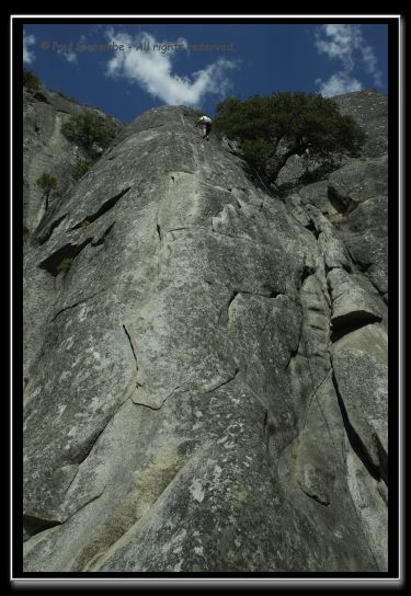 080909Yosemite52302