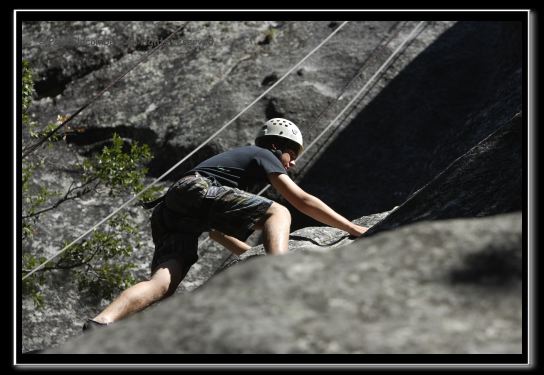 080908Yosemite51984