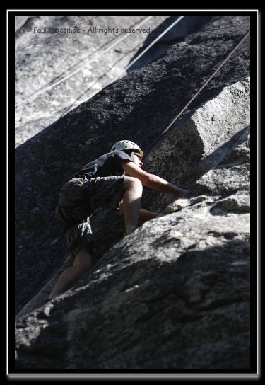 080908Yosemite51987