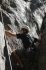 080908Yosemite51980