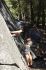 080908Yosemite52073