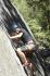 080908Yosemite52079