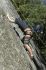 080908Yosemite52081