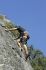 080908Yosemite52083