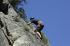 080908Yosemite52085