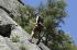 080908Yosemite52087