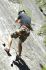 080908Yosemite52088