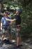 080908Yosemite52103