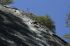 080908Yosemite52137