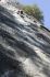 080908Yosemite52138