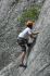 080909Yosemite52279