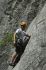 080909Yosemite52282