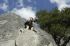 080909Yosemite52283