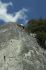 080909Yosemite52299