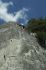 080909Yosemite52300