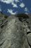 080909Yosemite52301
