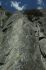080909Yosemite52302