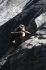 080908Yosemite51987