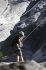 080908Yosemite51993