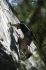 080908Yosemite52023