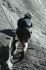 080908Yosemite52038