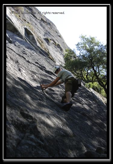 080908Yosemite51978