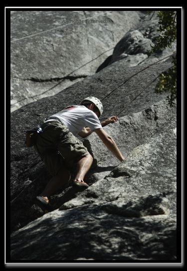 080908Yosemite52054