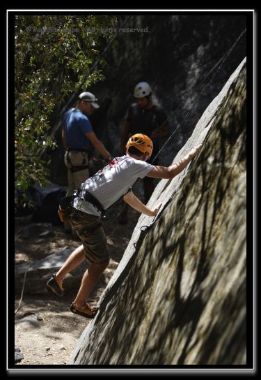 080908Yosemite52101