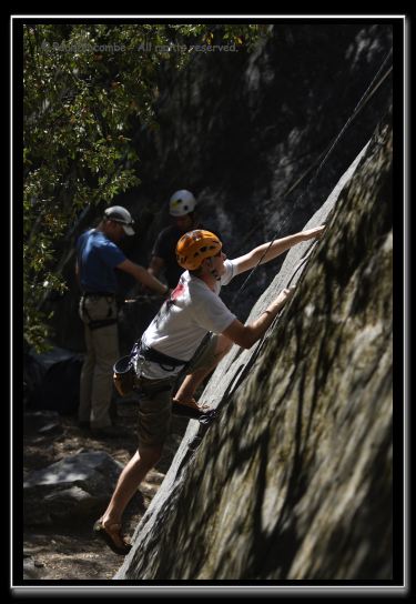 080908Yosemite52102